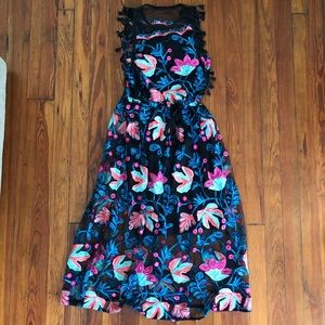 ⚡️FLASH SALE Anthropologie dress